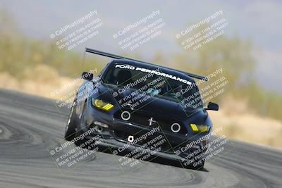 media/Mar-30-2025-Pro Autosports (Sun) [[34ff8f16e0]]/5-Green Group/Session 2 (Turn 7)/